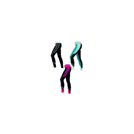 Haute qualité Leggings Scubapro T-flex legging Femme