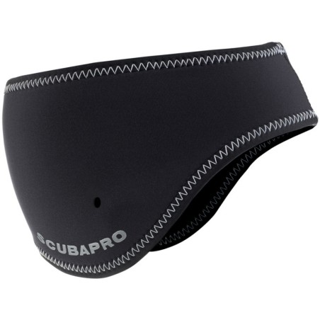 Tout neuf Bandeau protege oreilles Scubapro