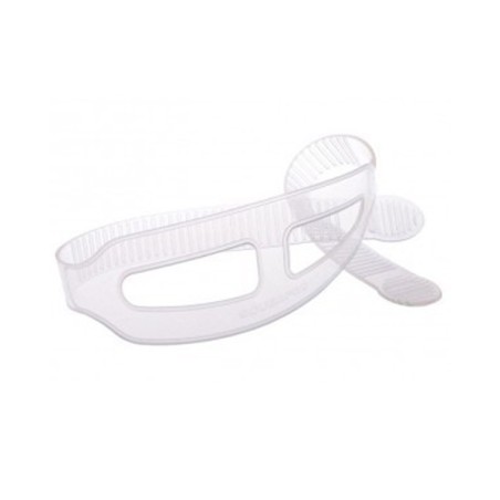 Vente chaude Sangle pour masque Scubapro