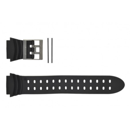 Prix spécial Set bracelet ordinateur Scubapro